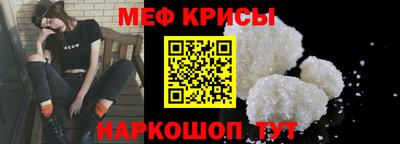 хмурый Кизилюрт
