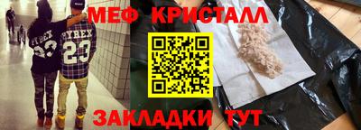 хмурый Кизилюрт