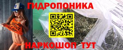 дживик Кизляр