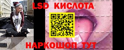 хмурый Кизилюрт