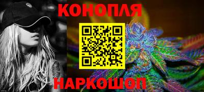 дживик Кизляр