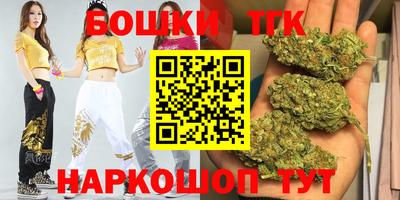 хмурый Кизилюрт