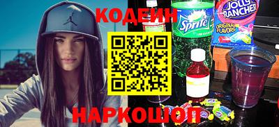 хмурый Кизилюрт