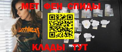 хмурый Кизилюрт