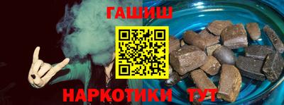 хмурый Кизилюрт