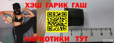 хмурый Кизилюрт